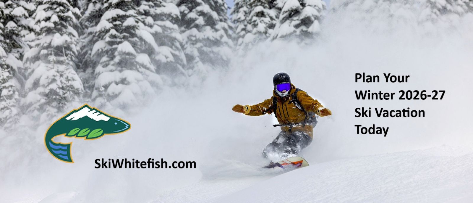 Value-priced ski-in/out lodge rooms